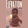 Elevation (Explicit)