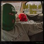 Del Lodo Al Oro (Explicit)