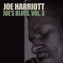 Joe's Blues, Vol 3