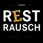 Restrausch