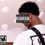 GET RIGHT. (Explicit)