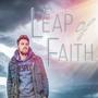 Leap of Faith (Explicit)