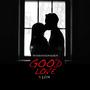 Good Love (feat. J.O.N)