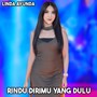 Rindu dirimu yang dulu