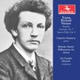 Young Richard Strauss