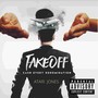 Take Off (Explicit)