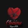 Chains (Explicit)