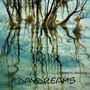 Daydreams