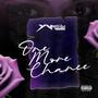 One more chance (Explicit)