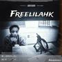 Freedataker (Explicit)