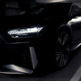 Rs6 (Explicit)