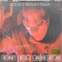 en el area (feat. nikoliny & saimon) [Explicit]