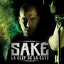 La clef de la cave (Explicit)
