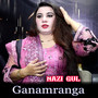 Ganamranga
