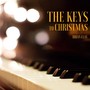 The Keys to Christmas