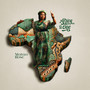 Africa Is One
