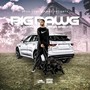 Big Dawg (Explicit)