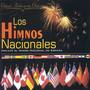 Los Himnos Nacionales