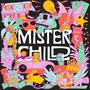 Mister Child