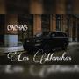 Las manchas (Explicit)