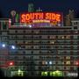 SouthSide State Of Mind (Explicit)