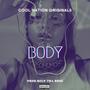 Body (Explicit)