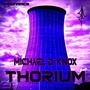 Thorium