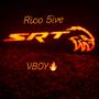 Srt Lyfe (Explicit)