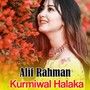 Kurmiwal Halaka