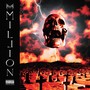 MILLION (Explicit)