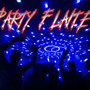 Party Flaite (Explicit)