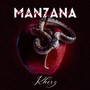Manzana