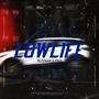 Lowlife (feat. Figi)