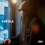 Fofoca (Explicit)