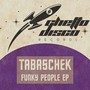 Funky People EP