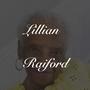 Lillian Raiford (Radio Edit)