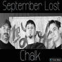 Chalk (feat. Andy Patalan & Dave Coughlin)