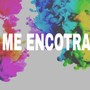 Me Encontra (Explicit)