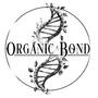 Organic Bond EP (Explicit)