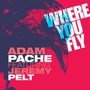 Where You Fly