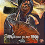 influence in my hood (Explicit)