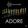 Adore