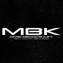 MBK (feat. Kuntry Dela Rosa) [Explicit]