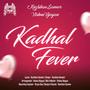 Kadhal Fever