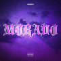 Morado (Explicit)