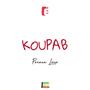 KOUPAB