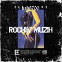 Rockin' Muzik