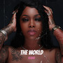 The World (Explicit)