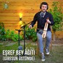 Eşref Bey Ağıtı (Giresun Üstünde)