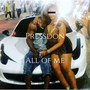 All of Me (Explicit)